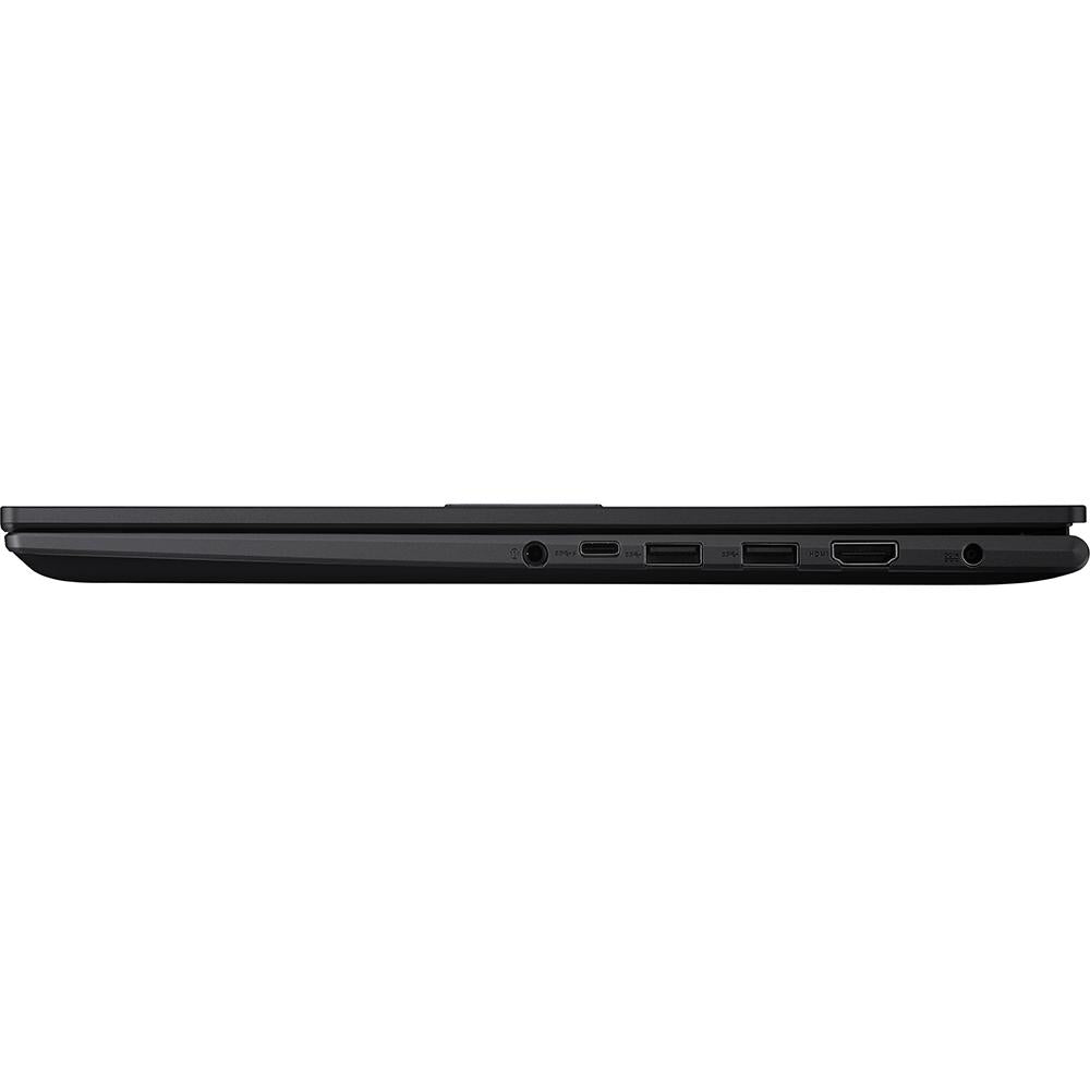 ASUS Vivobook 16 Laptop - Intel Core i5-13500H, 8GB RAM, 512GB SSD, Windows 11 Home - Lightweight Business & Student Notebook for Office Work, Online Classes & Entertainment