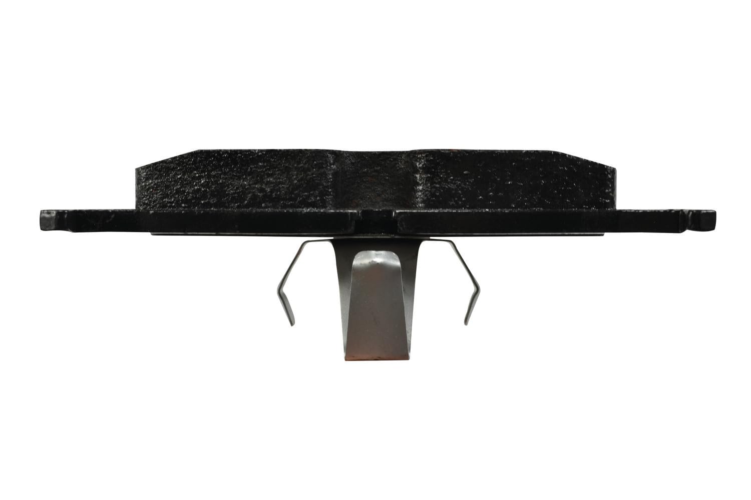 Pagid 355007961 Premium Disc Brake Pad Set - High Performance Brake Pads for Smooth & Safe Stopping | Perfect for Daily Commuting, City Driving & Highway Use