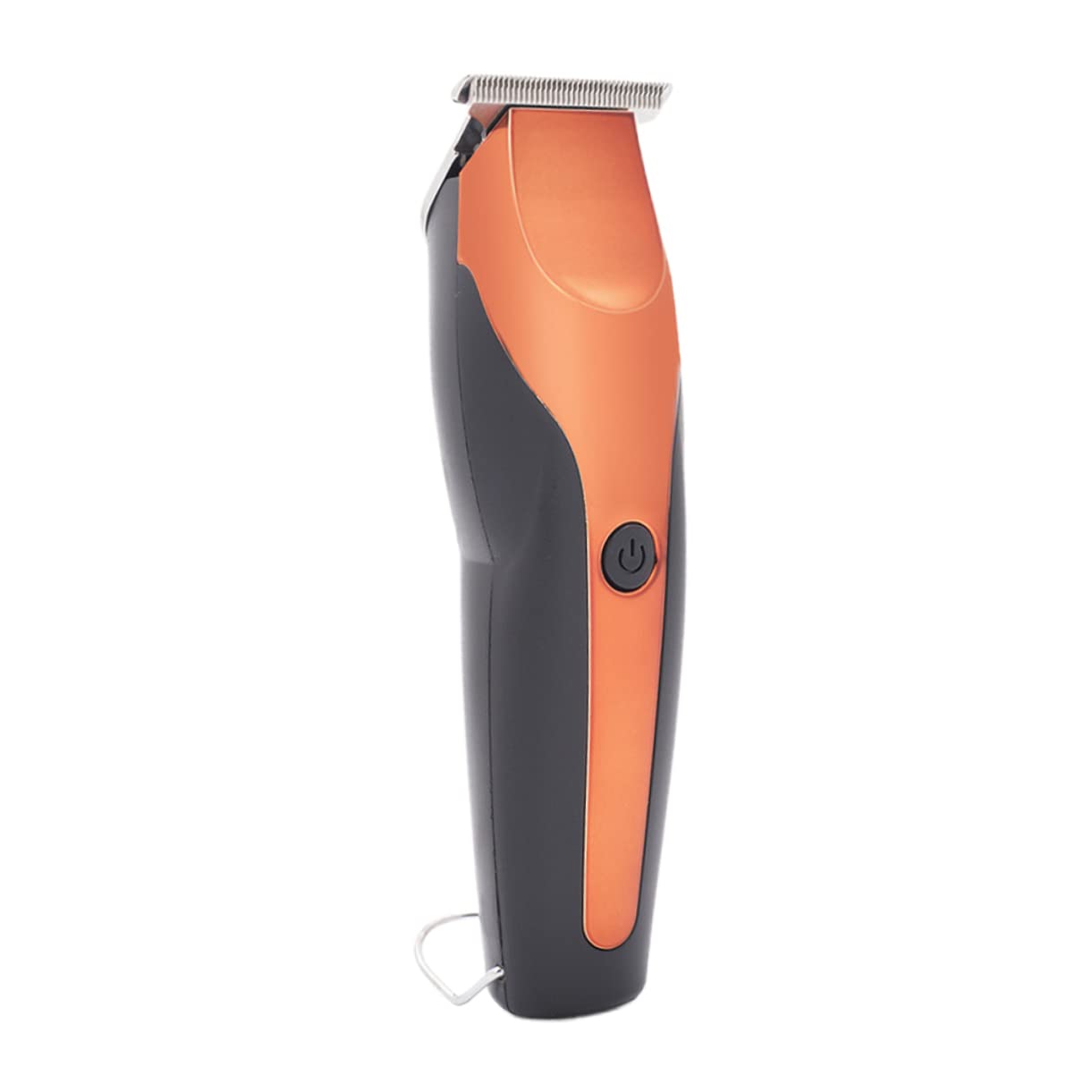 Healeved Cordless Electric Hair Clippers & Beard Trimmer Kit for Men - Rechargeable Hair Trimmer with String Trimmer, Body Groomer & Beauty Tools (Yellow) - Perfect for Home Haircuts, Beard Shaping & Body Grooming