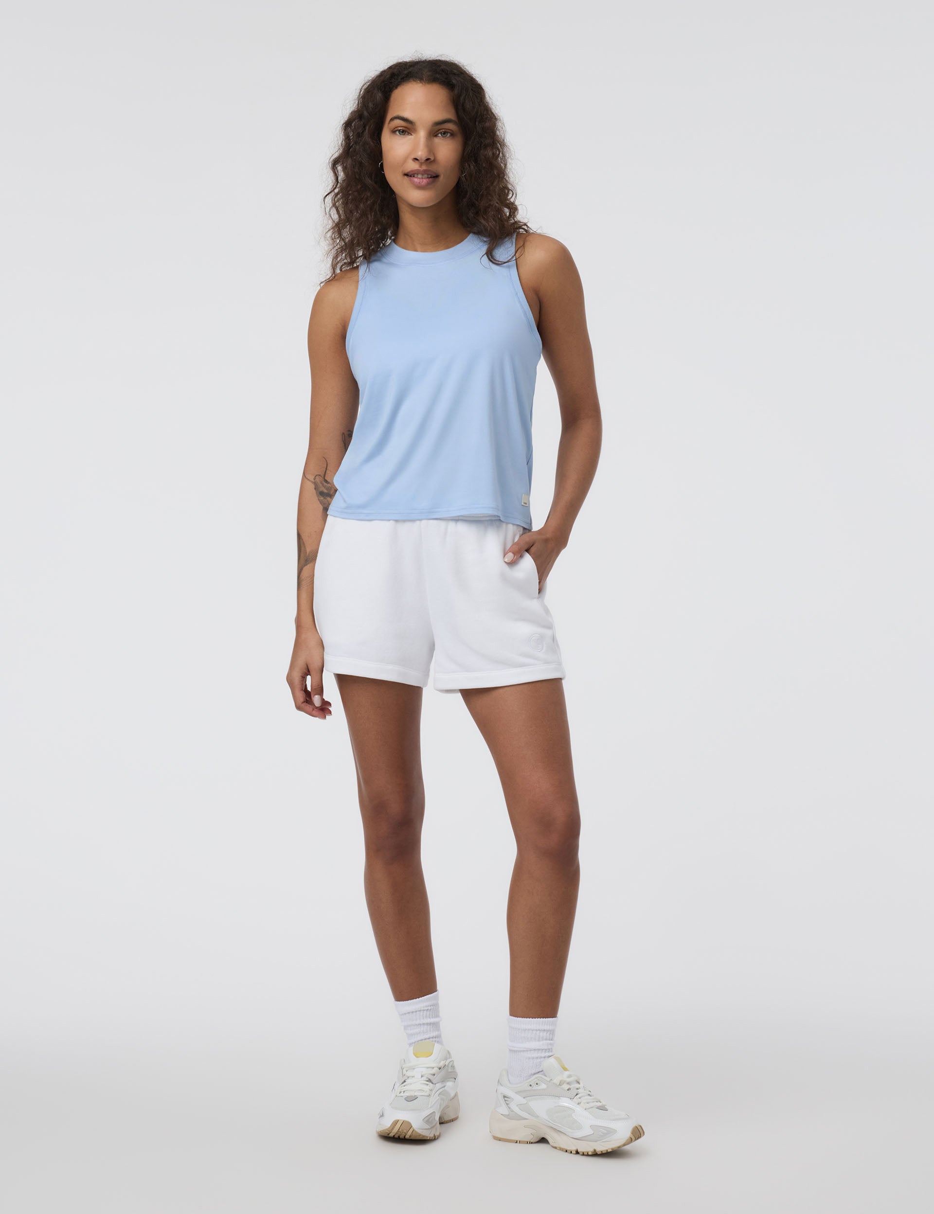 Energy Top Surf - High-Performance Surfing Shirt for Men & Women | Perfect for Beach, Surfing & Outdoor Activities