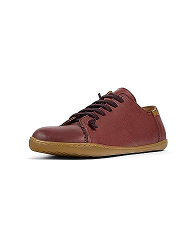 Marrone Scuro 271