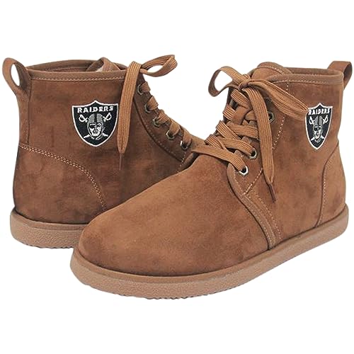 Las Vegas Raiders,
