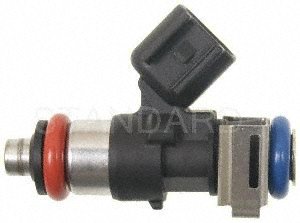 Standard FJ794 Fuel Injector - High Performance for Cars & Trucks