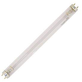 Technical Precision G36T5/G5/OF Replacement Batteries and Light Bulbs - Perfect for Home, Office, and Industrial Lighting Fixtures