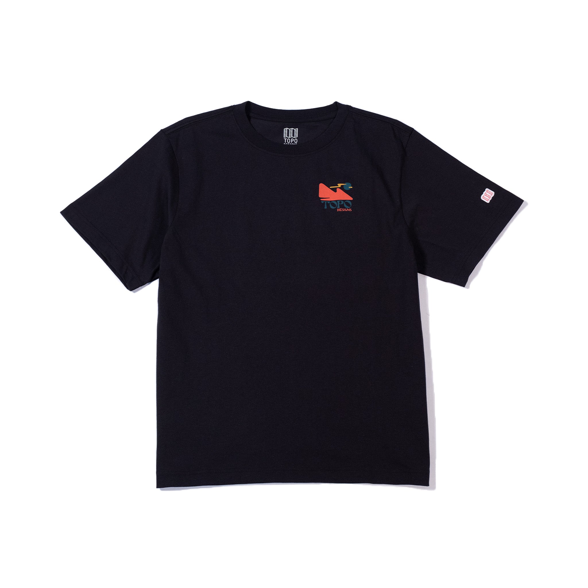 Men's Stylish Short Sleeve Casual Shirt - Breathable Cotton Comfort for Summer, Work & Outdoor Activities