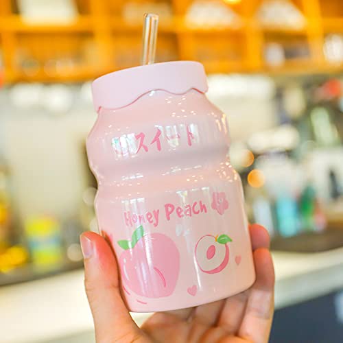 Peach