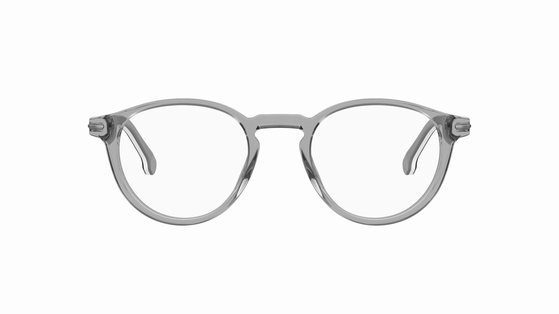 Carrera 310 - High-Performance Racing Sunglasses for Men & Women | UV Protection, Lightweight & Durable | Perfect for Cycling, Running & Outdoor Sports