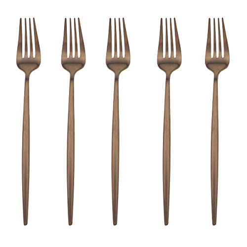 Dinner Fork