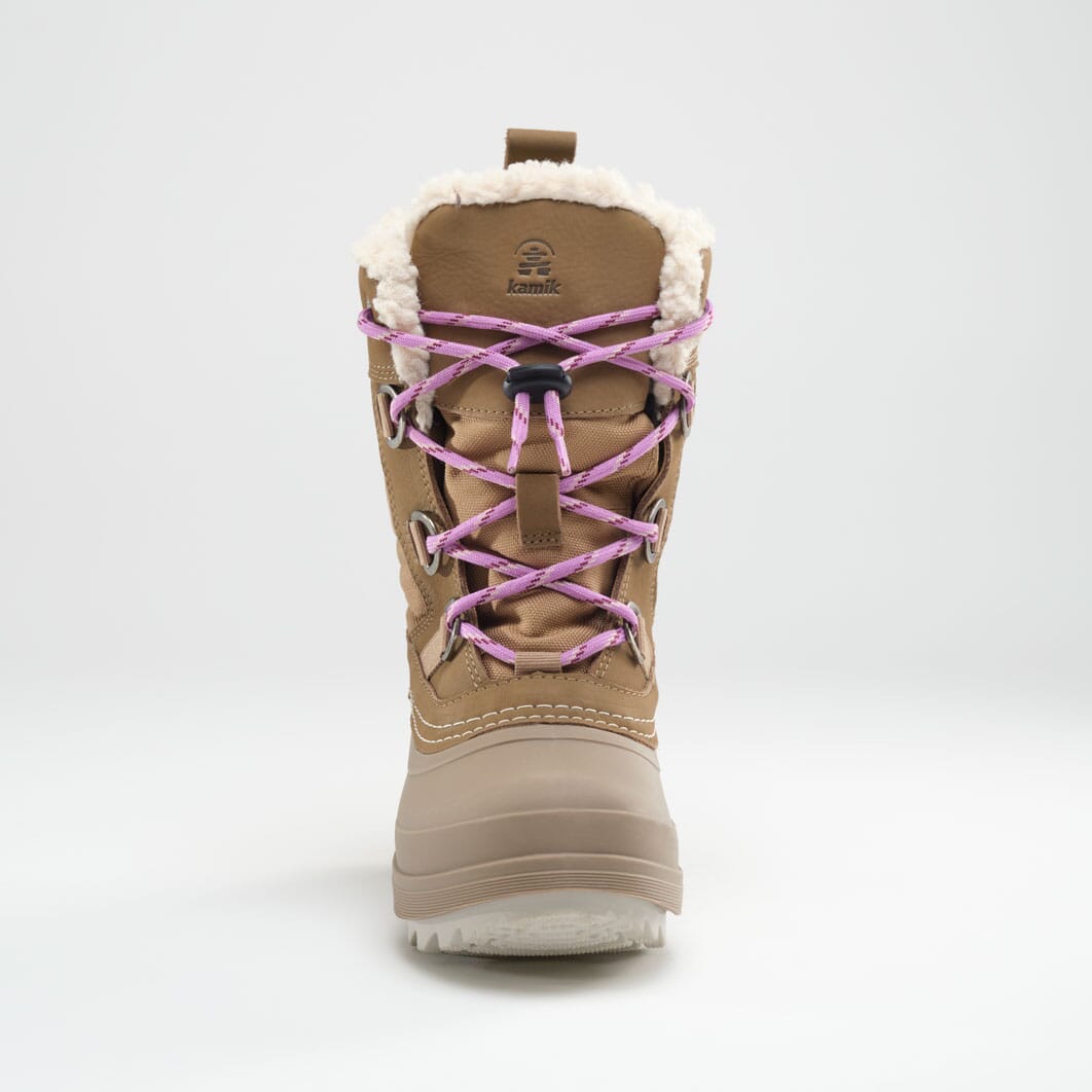 Lauren Hi Jr - Stylish and Comfortable Women's Sneakers for Casual Wear, Walking, and Everyday Fashion