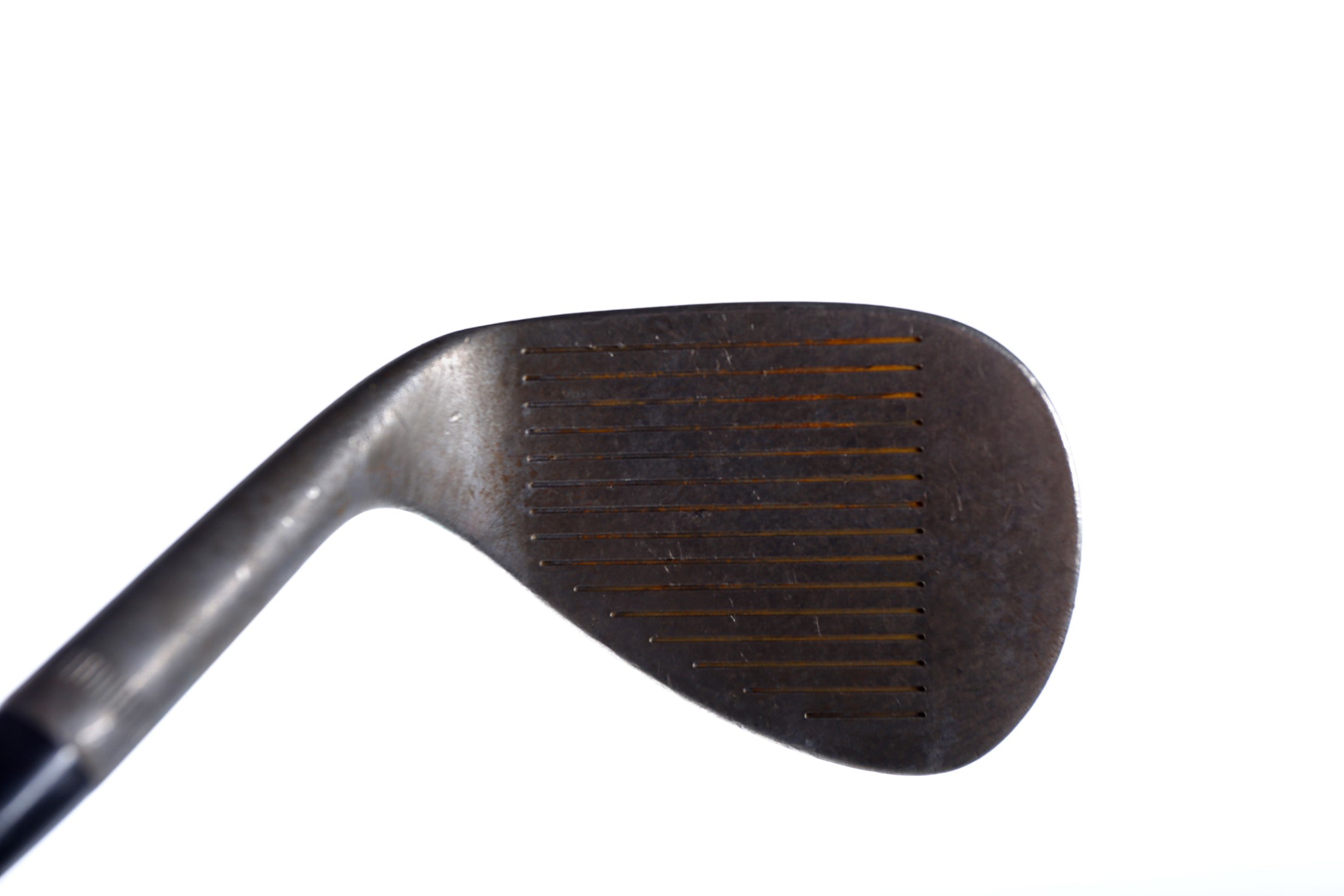 Used Callaway X Tour Chrome Sand Wedge 56° Stiff Flex Right Handed Golf Club - Perfect for Bunker Shots & Short Game Improvement