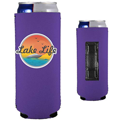 Purple 2 Pack