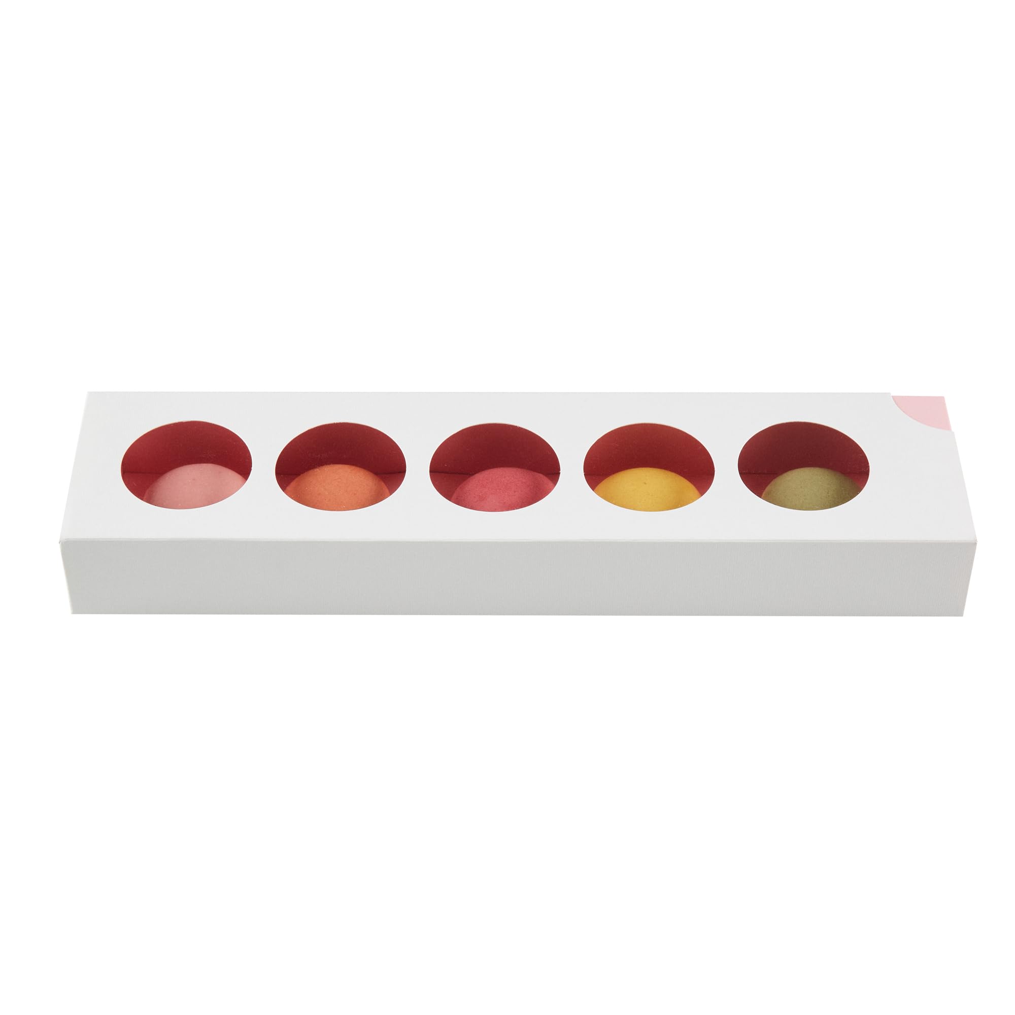 Restaurantware Valentino 12