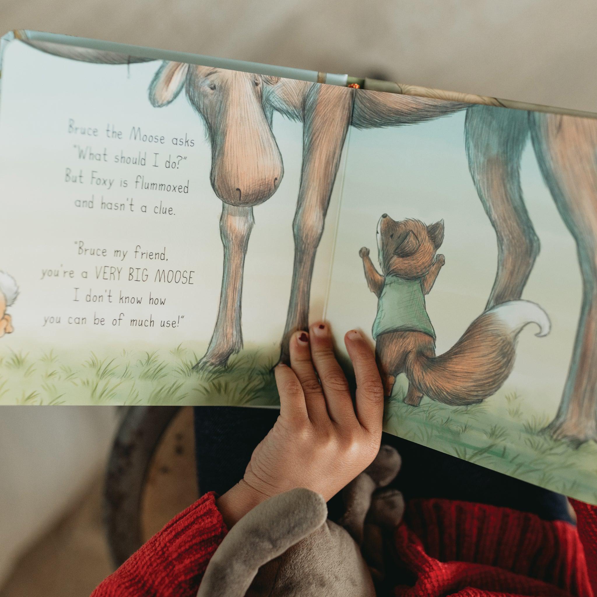 Camp Cricket Book - Fun Outdoor Activity Guide for Kids | Perfect for Summer Camps, Backyard Adventures & Nature Exploration