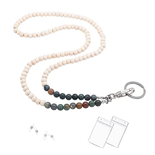 Indian Agate