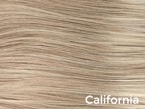 California
