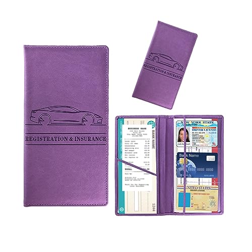 Large-Purple