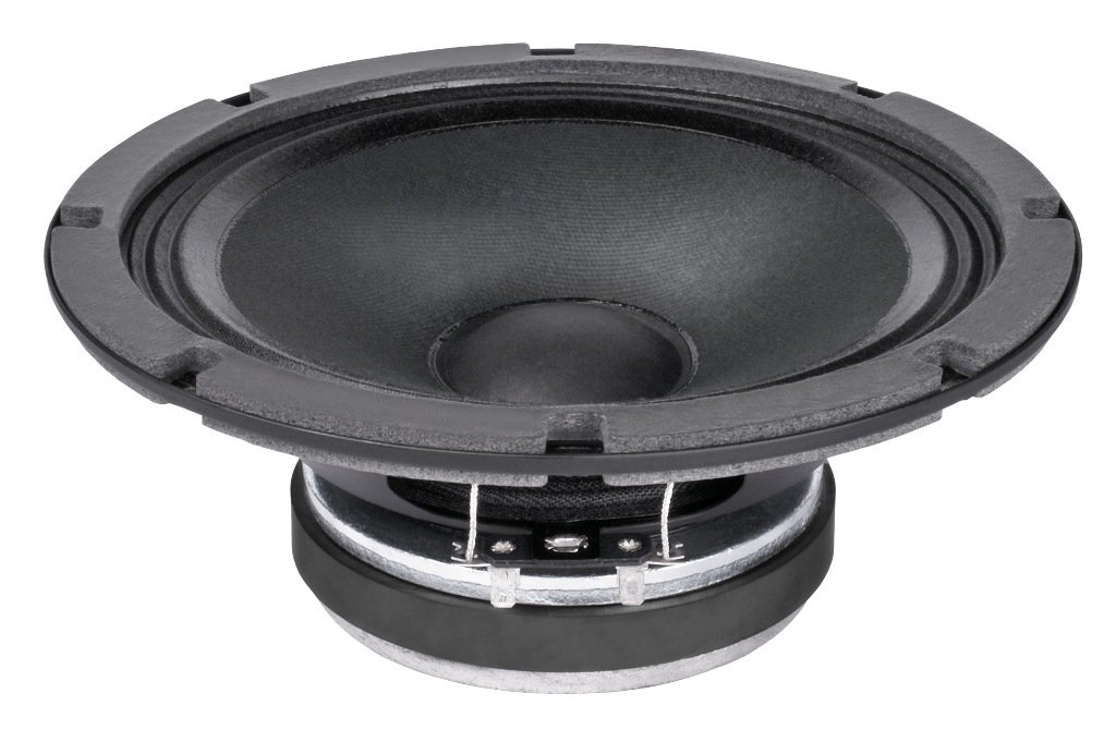 Faital Pro 8FE200 4 Ohm 8