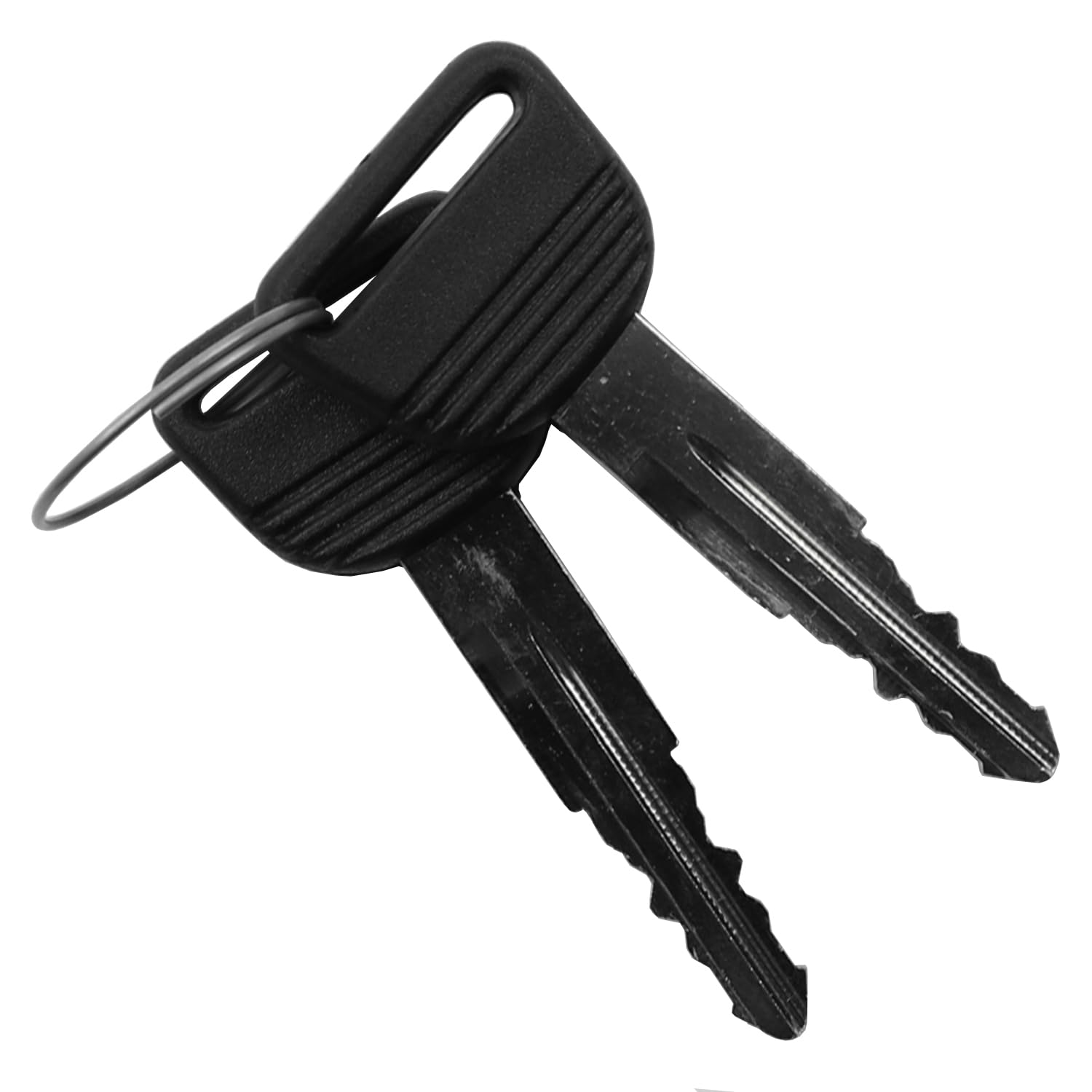 Beck/Arnley 201-1972 Ignition Lock & Cylinder Assembly Switch - Replacement for Smooth Car Starting | Perfect for DIY Auto Repairs & Vehicle Maintenance