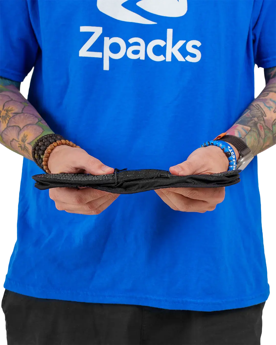 Zpacks Ultralight Camp Shoes - Waterproof & Breathable Hiking Sandals for Men & Women - Perfect for Backpacking, Travel & Outdoor Adventures