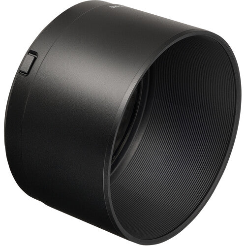 OM SYSTEM M.Zuiko Digital ED 40-150mm f/4 PRO Telephoto Zoom Lens for Micro Four Thirds Cameras - Perfect for Wildlife, Sports & Portrait Photography