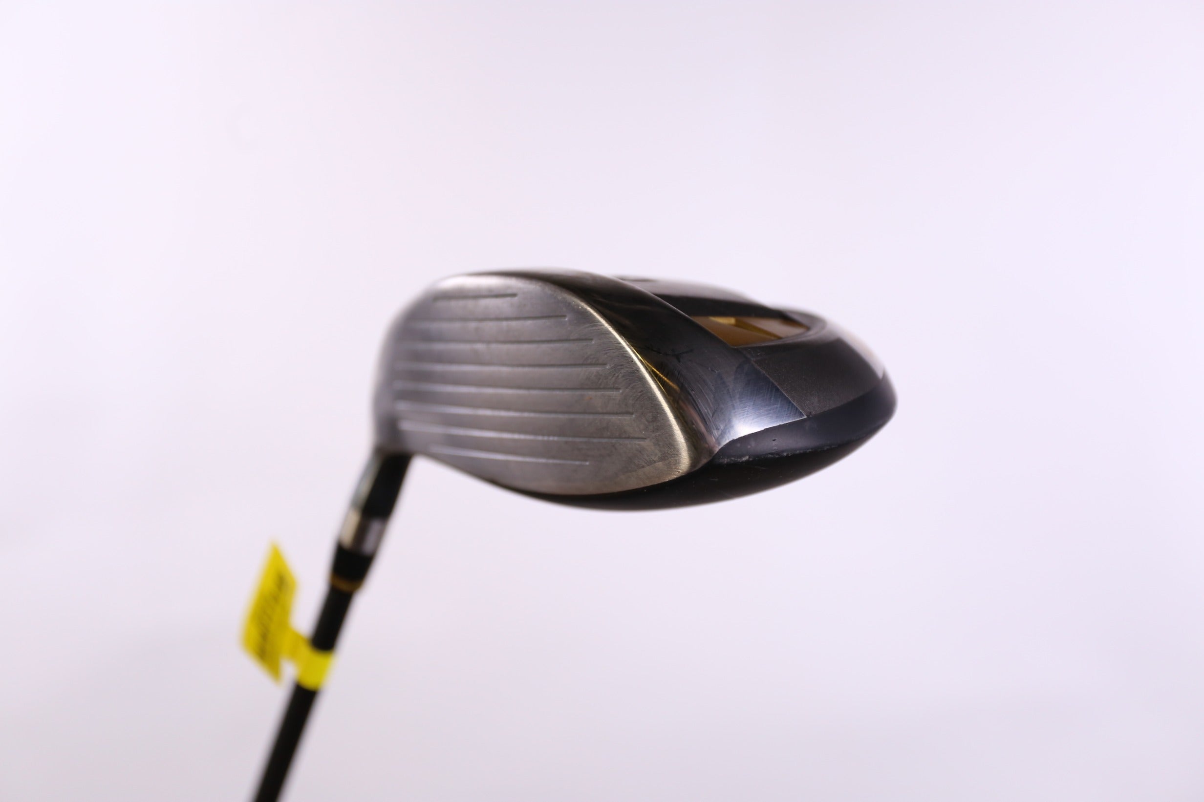 Used Callaway Autopilot GX7 3 Wood Golf Club - Right Handed 14° Senior Flex | Perfect for Senior Golfers on Fairway Shots & Long Game Improvement