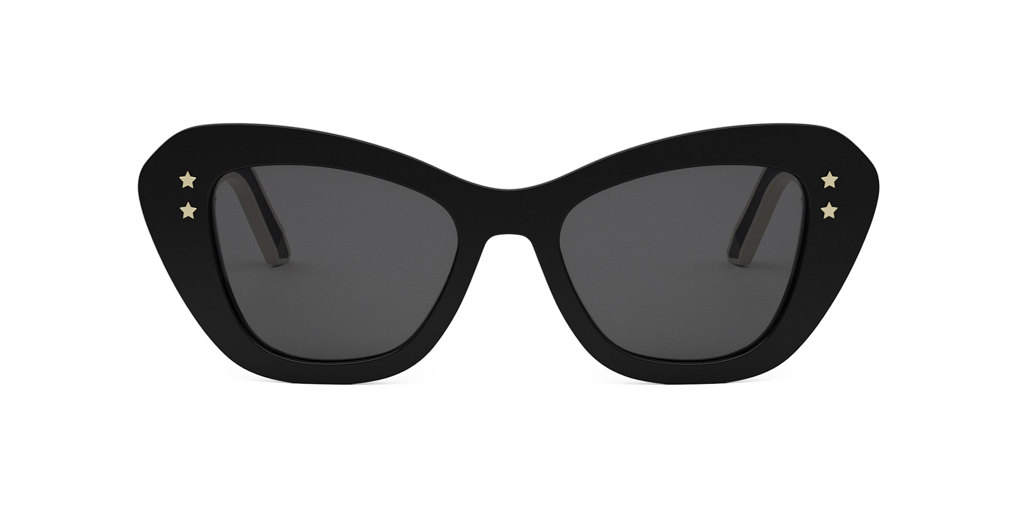 Dior Pacific B3U Sunglasses - Luxury Designer Shades for Women & Men - UV Protection & Polarized Lenses - Perfect for Beach, Driving & Outdoor Activities