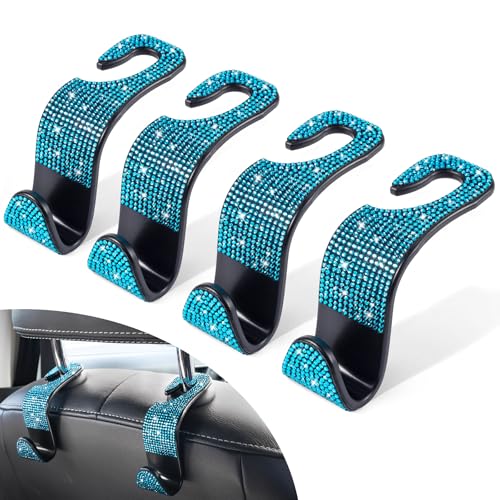 Bling Cyan
