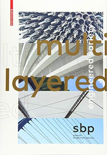 Premium Multilayered Engineered Wood - Durable & Stylish for Home Flooring, Furniture & DIY Projects