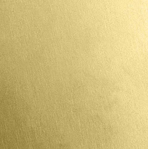 Brass