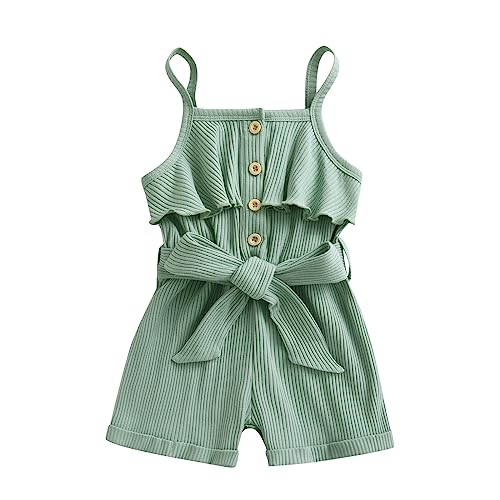 Green-s