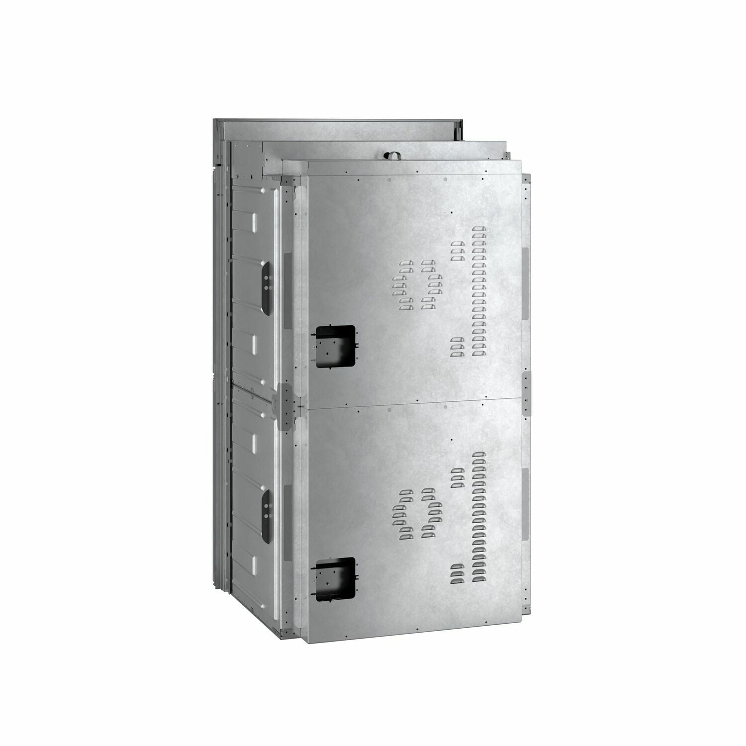 Bosch HBLP651RUC Benchmark Series 30