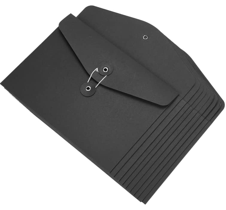 Black,a5
