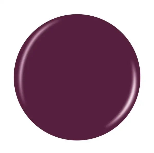 China Glaze Eco Glaze Blossom Buddies Nail Polish 0.5 oz #82555 - Vegan & Cruelty-Free Nail Lacquer for Spring Manicures & Pedicures