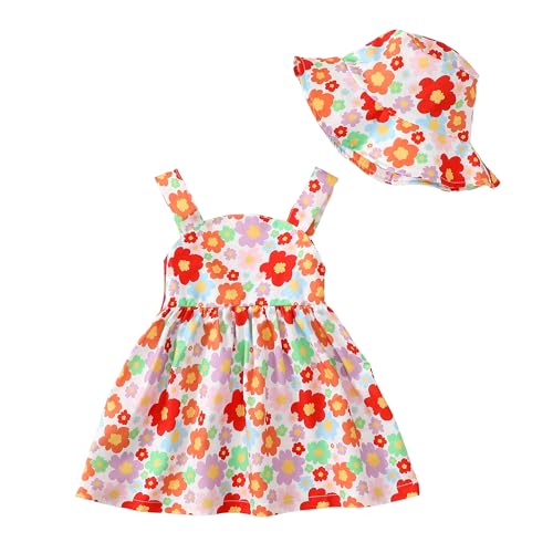 Flower Red