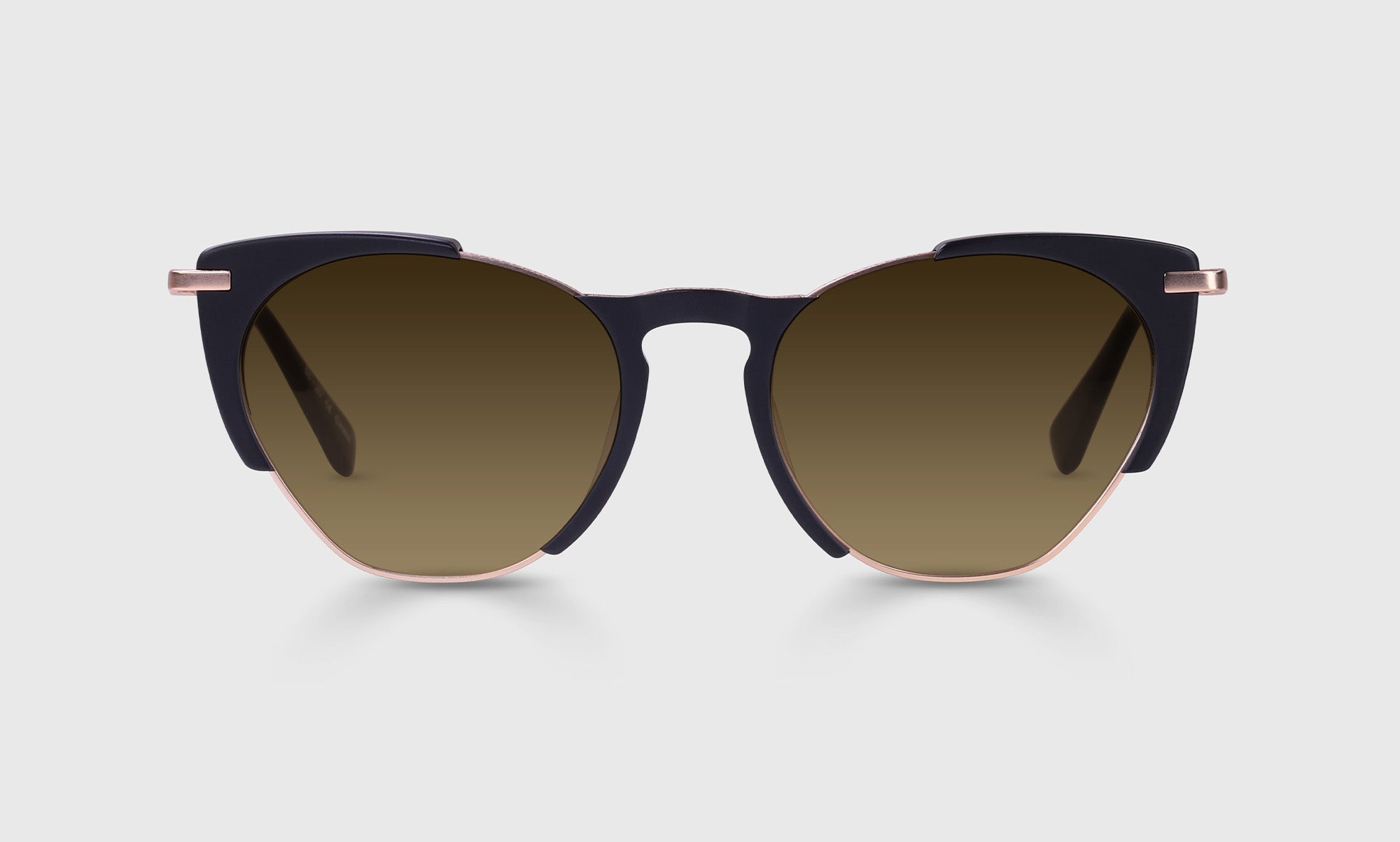 Stylish Polarized Sunglasses for Men & Women - UV Protection, Lightweight & Comfortable - Perfect for Driving, Beach, and Outdoor Activities