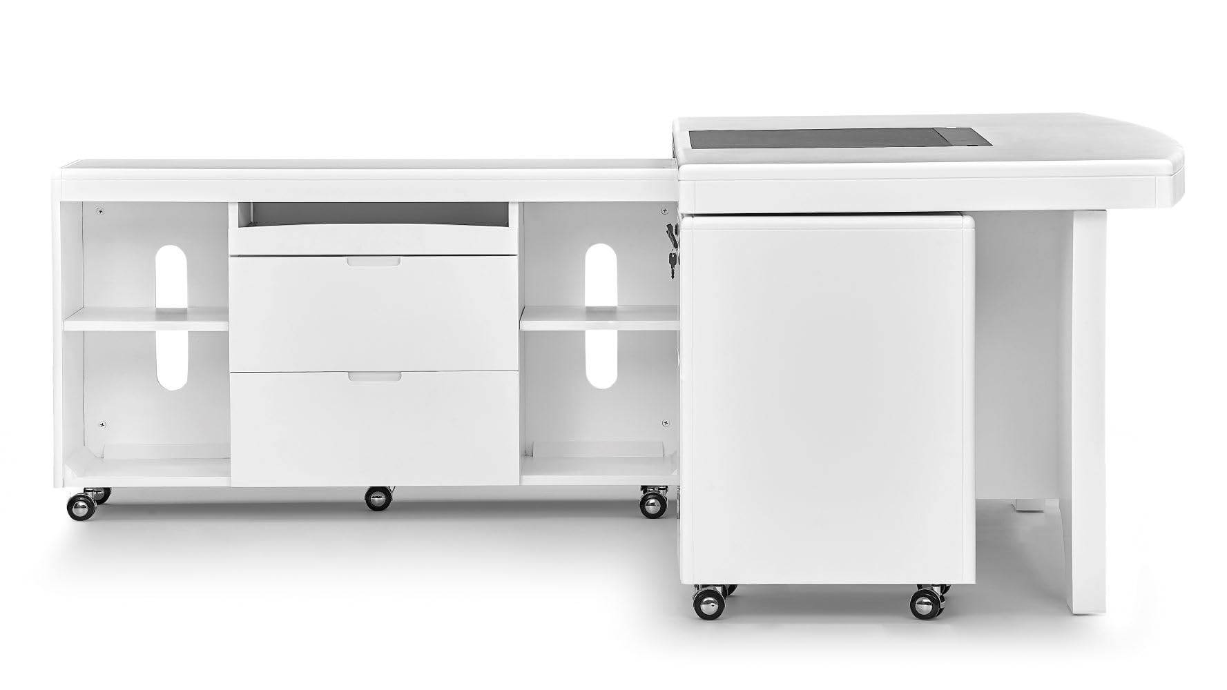 ZURI Furniture 70