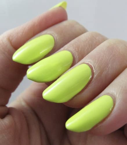 Set 4 + V934 KeyLime Pie 2oz