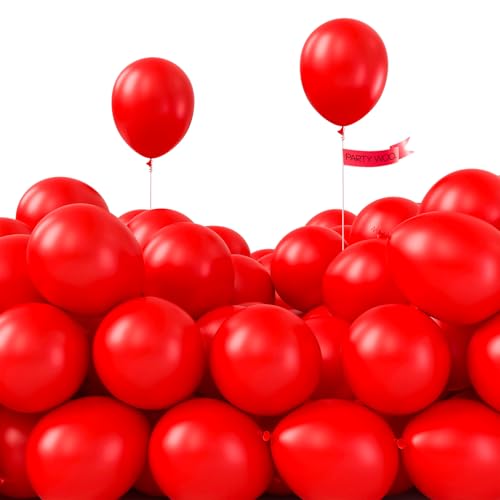Red-y57