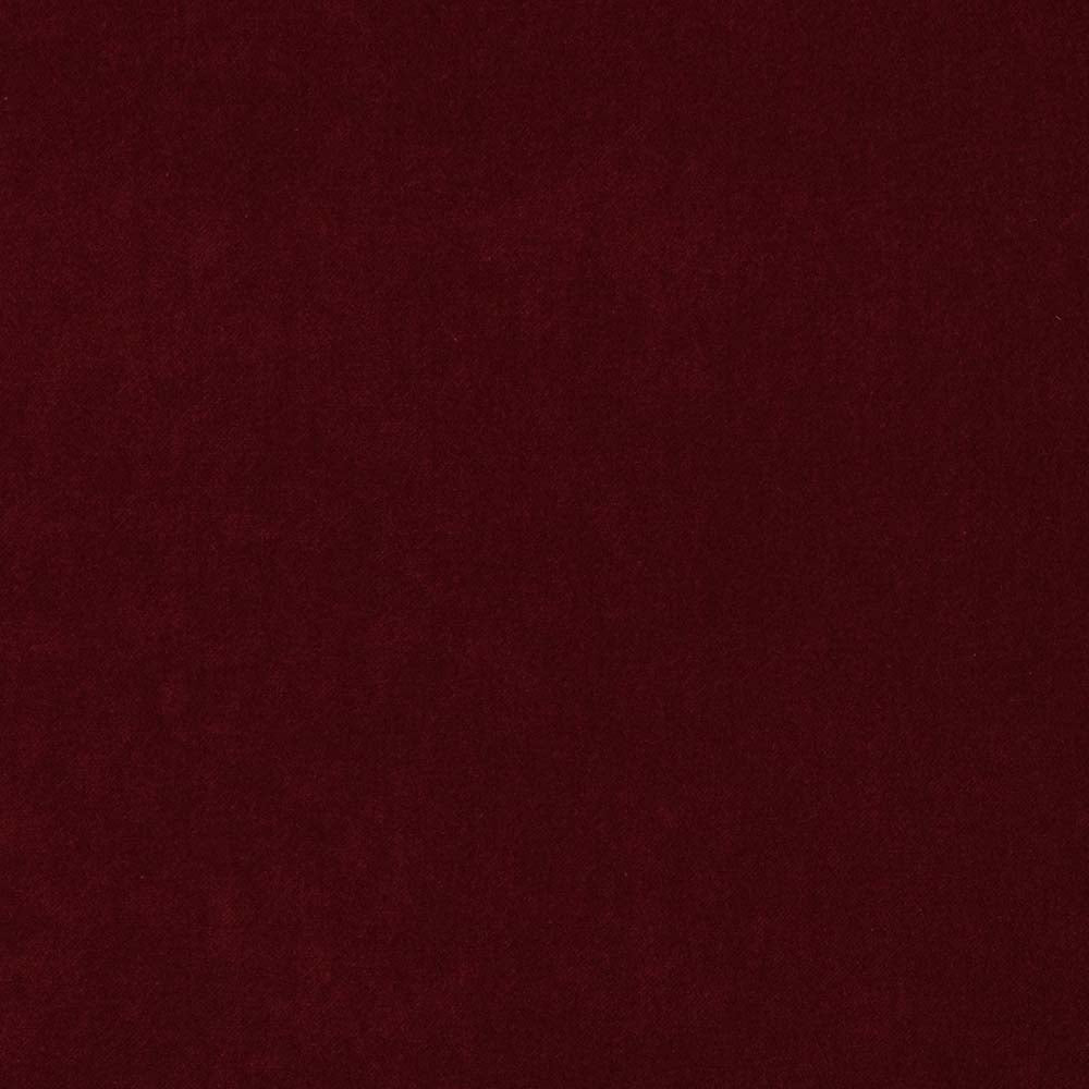 1298 CURRANT Fabric - Premium Quality Textile for Upholstery, Drapes & Home Decor | Soft, Durable & Versatile Material for DIY Projects & Sewing