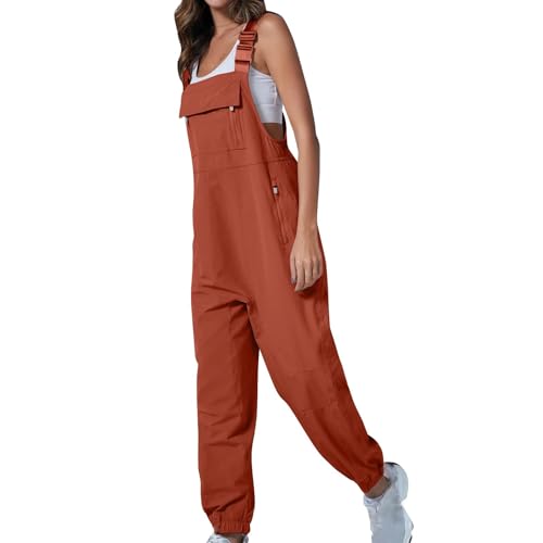 A01_orange