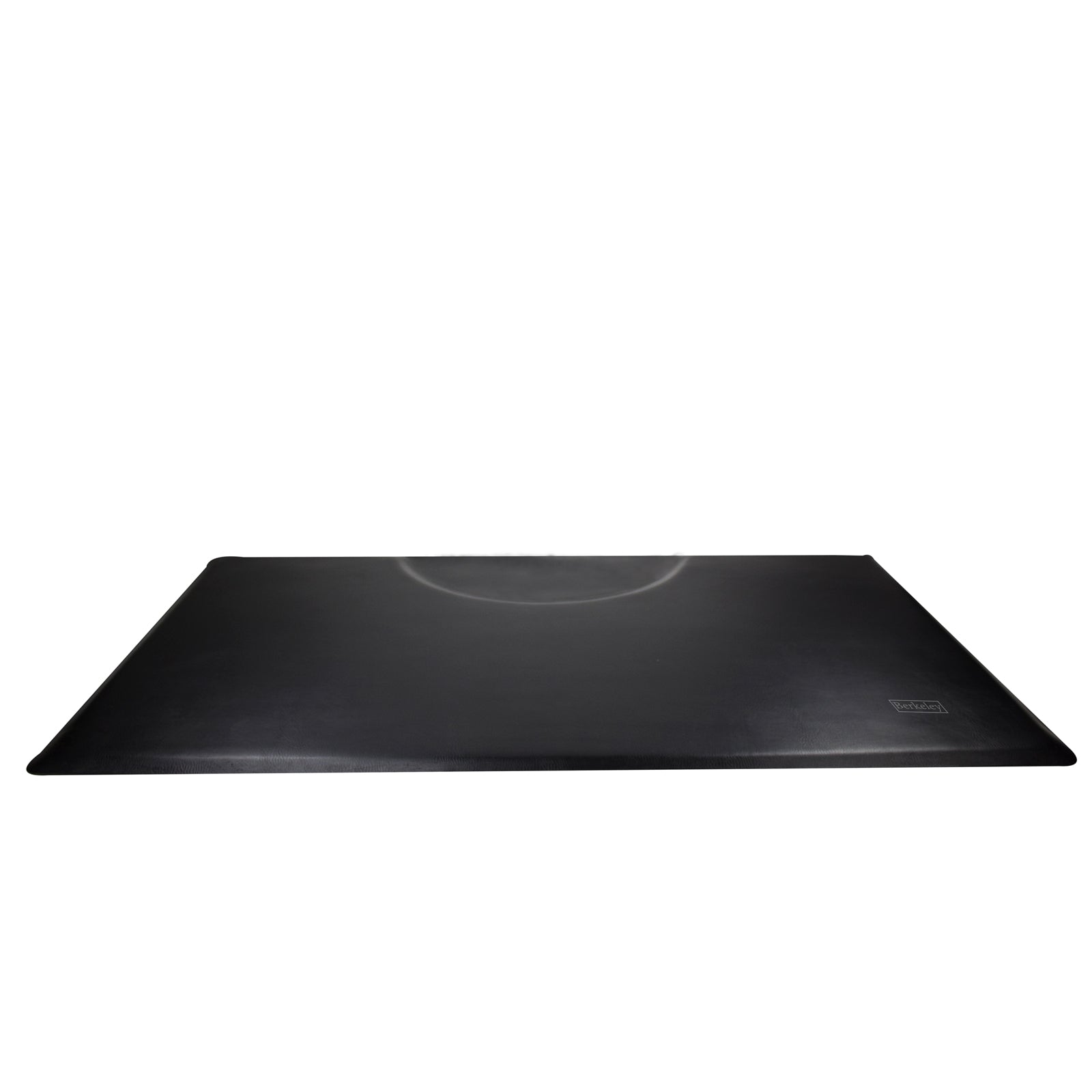 Premium 3x5 Feet Extra Thick Rectangle Salon Mat - Non-Slip Spa & Massage Floor Mat for Pedicure, Nail Salon, Tattoo Shop & Beauty Studio