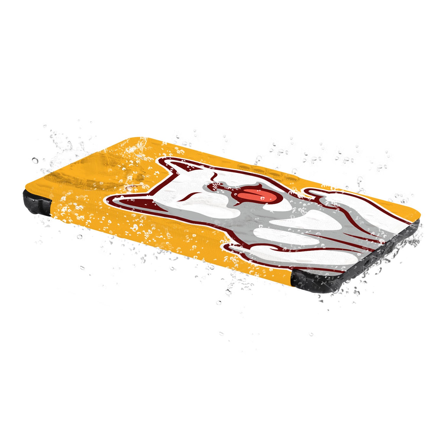 Premium Kindle Case with Cute Cat Design - Lightweight & Durable Cover for Kindle E-Reader - Perfect for Reading at Home, Travel, and Gifts