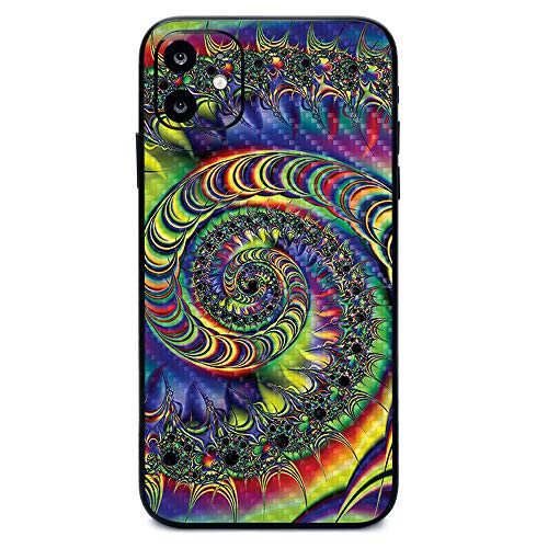 Acid