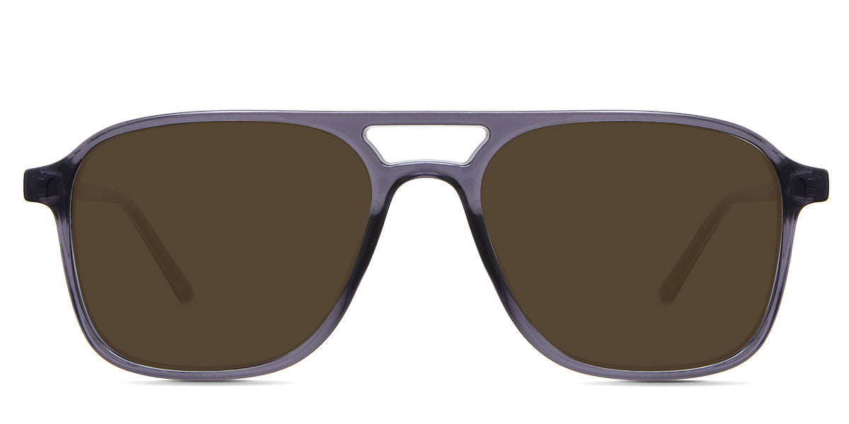 Ralph Lauren Women's Prescription Polarized Sunglasses - UV Protection & Anti-Glare for Driving, Outdoor Sports & Fashion