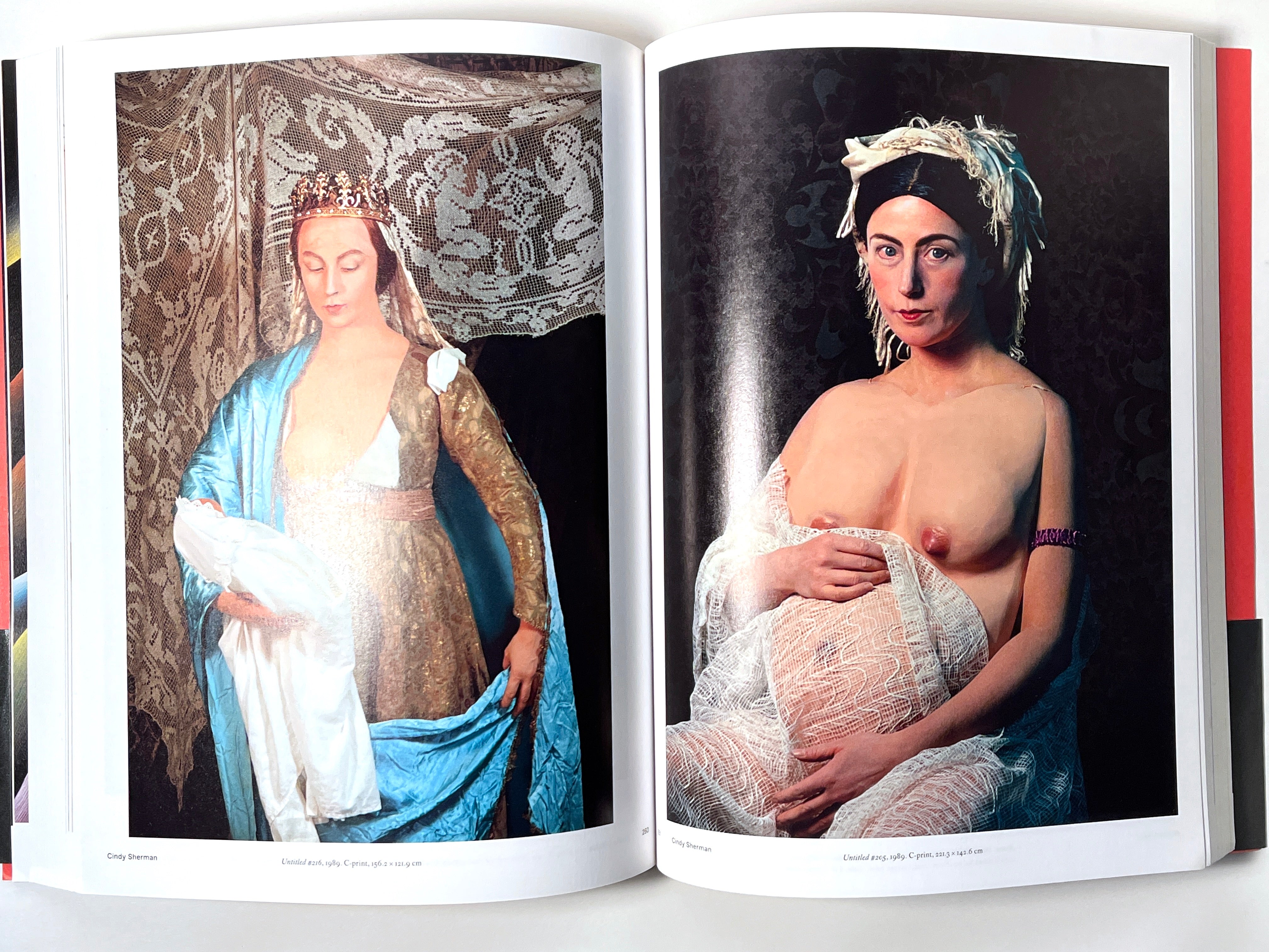 The Great Mother: Women, Maternity & Power in Art & Visual Culture (1900-2015) - Feminist Art Book, Historical Analysis of Motherhood in Modern Art - Perfect for Art Students, Feminists & Collectors
