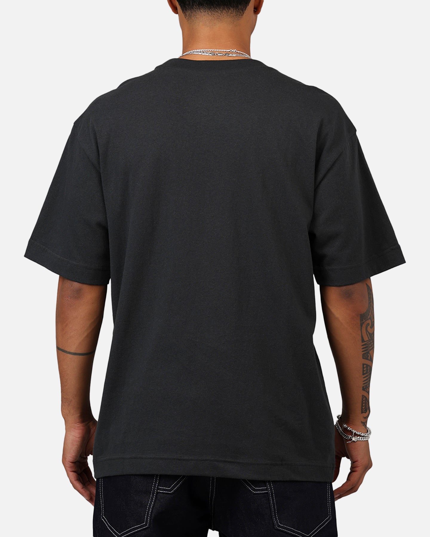 47 Brand Boston Red Sox 'MLB Trophy Case' Premium Black T-Shirt | Official MLB Licensed Apparel for Baseball Fans & Casual Wear