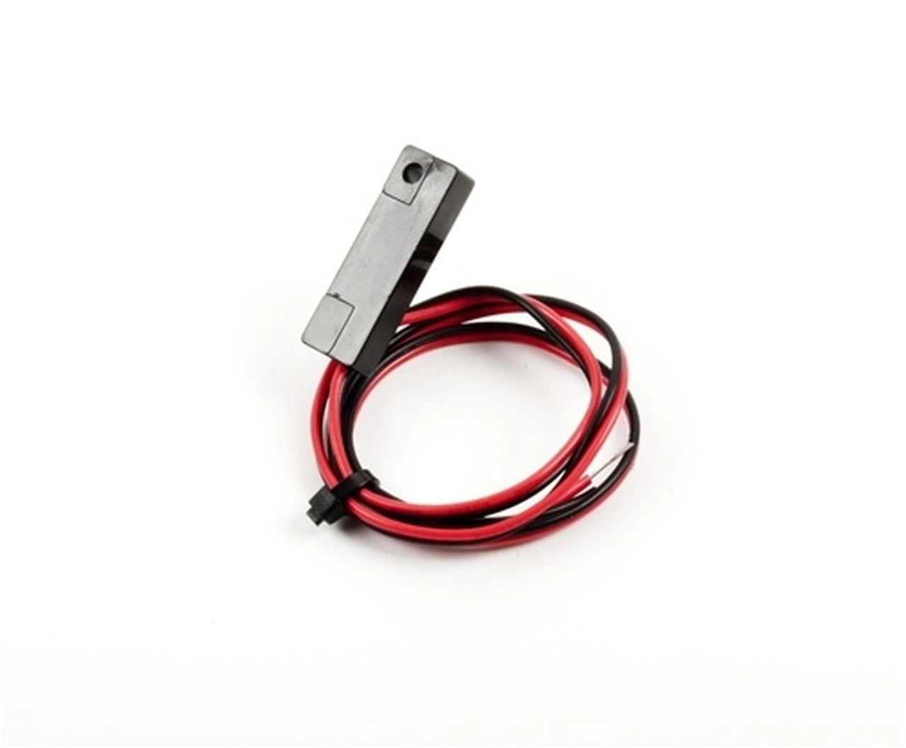 Aleko Heavy Duty Limit Switch for Swing Gate Openers - Long Wire (10ft) - Weatherproof & Durable - Perfect for Driveway, Farm & Commercial Gate Automation