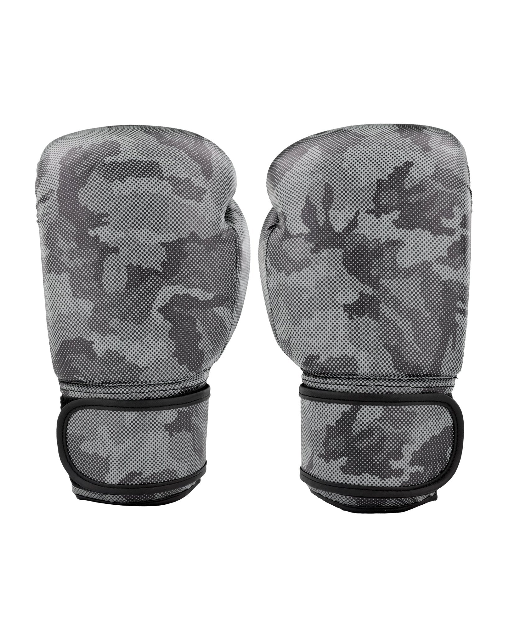 Inkline Printed Gloves - Fashionable Winter Gloves for Women & Men - Touchscreen Compatible - Perfect for Outdoor Activities, Driving, and Cold Weather Protection