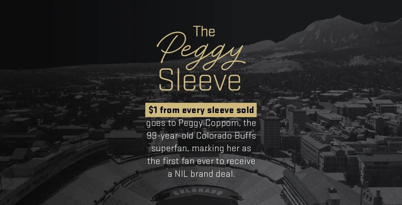 Peggy Sleeve - Women's Fashionable Knit Sweater Sleeves for Stylish Layering | Perfect for Office Wear, Date Nights & Fall Outfits