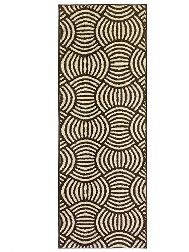 Brown | Zen